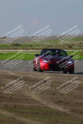 media/Dec-20-2025-Speed Ventures (Sat) [[de63061115]]/Yellow Group/Sunset (Session 3)/